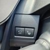 toyota prius 2025 CFJ0912630 image 22