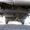 honda-acty-truck-1998-3800-car_f2e413a3-97ff-4283-8157-3466c22ecfb0