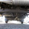 honda acty-truck 1998 -HONDA--Acty Truck HA4--2398043---HONDA--Acty Truck HA4--2398043- image 13