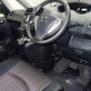 nissan serena 2014 -NISSAN--Serena HFC26-249450---NISSAN--Serena HFC26-249450- image 4