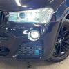 bmw x3 2016 quick_quick_WY20_WBAWY320000N96886 image 14