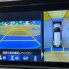 honda odyssey 2022 CFJ1752885 image 5