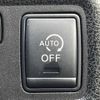 nissan note 2013 -NISSAN--Note DBA-E12--E12-103187---NISSAN--Note DBA-E12--E12-103187- image 6