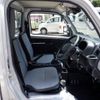 suzuki carry-truck 2024 -SUZUKI 【長崎 480ﾀ4117】--Carry Truck DA16T--788425---SUZUKI 【長崎 480ﾀ4117】--Carry Truck DA16T--788425- image 28