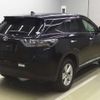 toyota harrier 2017 -TOYOTA--Harrier DBA-ZSU60W--ZSU60-0115178---TOYOTA--Harrier DBA-ZSU60W--ZSU60-0115178- image 2