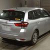 toyota corolla-fielder 2019 -TOYOTA--Corolla Fielder DBA-NRE161G--NRE161-0076052---TOYOTA--Corolla Fielder DBA-NRE161G--NRE161-0076052- image 2