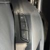 mazda cx-5 2017 -MAZDA--CX-5 KF2P--KF2P-121752---MAZDA--CX-5 KF2P--KF2P-121752- image 45