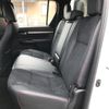 toyota hilux 2024 CFJ1520569 image 20