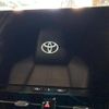 toyota corolla-cross 2025 CFJ1643950 image 4