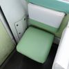 nissan civilian-bus 2004 25111209 image 22