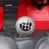 mazda bongo-truck 2006 GOO_NET_EXCHANGE_0803713A30250322W002 image 16