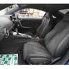 audi tt 2016 CFJ1682197 image 22