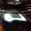 nissan serena 2015 -NISSAN--Serena DAA-HFC26--HFC26-272129---NISSAN--Serena DAA-HFC26--HFC26-272129- image 5