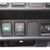 nissan x-trail 2021 -NISSAN--X-Trail 5BA-NT32--NT32-612765---NISSAN--X-Trail 5BA-NT32--NT32-612765- image 38