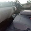 nissan caravan-van 2019 -NISSAN--Caravan Van CBF-CS4E26ｶｲ--CS4E26ｶｲ-104162---NISSAN--Caravan Van CBF-CS4E26ｶｲ--CS4E26ｶｲ-104162- image 12