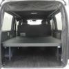 toyota hiace-van 2024 CFJ1640806 image 19