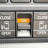 toyota noah 2014 quick_quick_ZWR80G_ZWR80-0058879 image 6