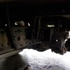 mitsubishi-fuso canter-guts 2003 GOO_NET_EXCHANGE_0302503A30250716W001 image 37