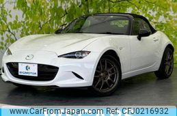 mazda roadster 2019 quick_quick_5BA-ND5RC_ND5RC-500374