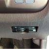 toyota passo 2014 quick_quick_DBA-KGC30_KGC30-0174134 image 17