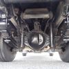 hino dutro 2012 25411206 image 16