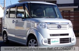 honda n-box 2012 -HONDA--N BOX DBA-JF1--JF1-1089861---HONDA--N BOX DBA-JF1--JF1-1089861-