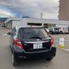 toyota vitz 2015 -TOYOTA--Vitz DBA-NSP135--NSP135-2050706---TOYOTA--Vitz DBA-NSP135--NSP135-2050706- image 2