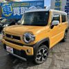 suzuki hustler 2021 -SUZUKI--Hustler MR52S--131517---SUZUKI--Hustler MR52S--131517- image 1