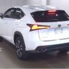 lexus nx 2020 -LEXUS--Lexus NX DAA-AYZ10--AYZ10-1028666---LEXUS--Lexus NX DAA-AYZ10--AYZ10-1028666- image 4