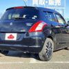 suzuki swift 2015 504928-927914 image 2