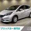 nissan note 2019 quick_quick_DAA-HE12_HE12-310492 image 1