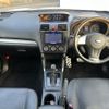 subaru forester 2013 CFJ1630226 image 3