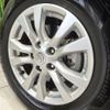 nissan teana 2018 CFJ1825737 image 13