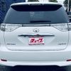 toyota estima 2015 -TOYOTA--Estima DBA-ACR50W--ACR50-0189712---TOYOTA--Estima DBA-ACR50W--ACR50-0189712- image 5