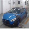 daihatsu copen 2019 CFJ1677289 image 1