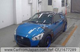 daihatsu copen 2019 CFJ1677289