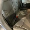 jeep compass 2025 CFJ1601990 image 15