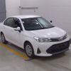 toyota corolla-axio 2019 -TOYOTA--Corolla Axio NZE161-7128031---TOYOTA--Corolla Axio NZE161-7128031- image 1