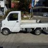 suzuki carry-truck 2006 -SUZUKI--Carry Truck DA63T--470207---SUZUKI--Carry Truck DA63T--470207- image 10