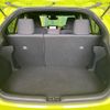 toyota yaris 2020 quick_quick_MXPA10_MXPA10-2014895 image 10