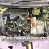 nissan aura 2023 quick_quick_FSNE13_FSNE13-574001 image 18