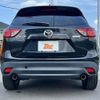 mazda cx-5 2012 CFJ1689439 image 14