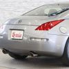 nissan fairlady-z 2007 CFJ1663427 image 18