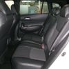 toyota corolla-cross 2023 CFJ1647075 image 9