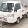 honda acty-truck 2010 -HONDA--Acty Truck HA9-1025910---HONDA--Acty Truck HA9-1025910- image 1