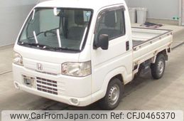 honda acty-truck 2010 -HONDA--Acty Truck HA9-1025910---HONDA--Acty Truck HA9-1025910-