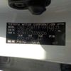 toyota prius-α 2014 CFJ1786882 image 41