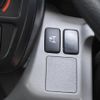 toyota toyoace 2018 CFJ1349132 image 14