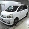 toyota voxy 2011 -TOYOTA--Voxy ZRR70W-0433358---TOYOTA--Voxy ZRR70W-0433358- image 5