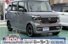 honda n-box 2024 GOO_JP_700060017330250207018